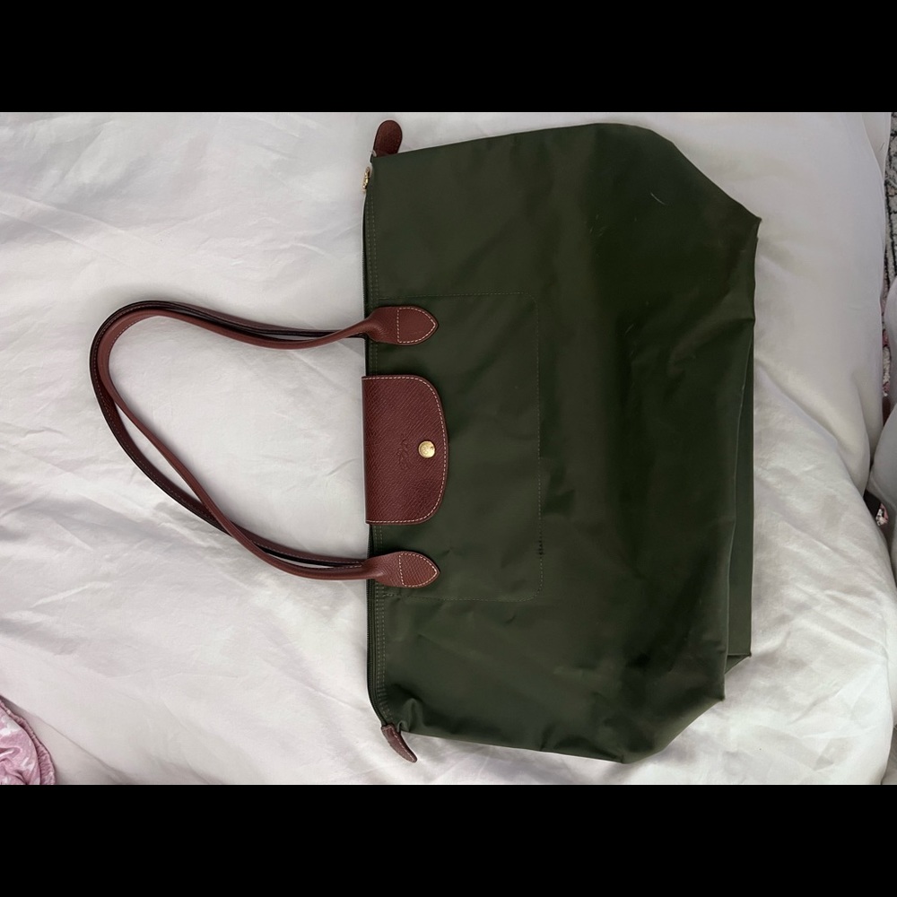 COPY - Longchamp Tote Bag